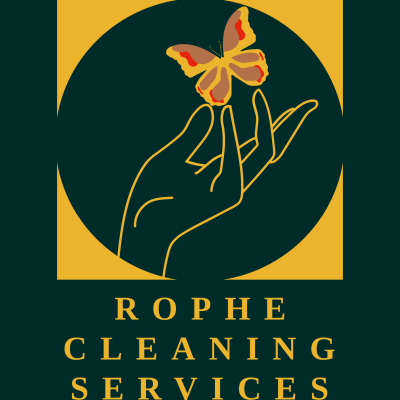 Rophe Logo